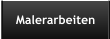 Malerarbeiten