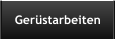 Ger�starbeiten