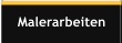 Malerarbeiten