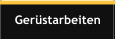 Ger�starbeiten