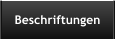 Beschriftungen