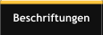 Beschriftungen