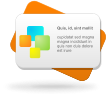 Quis, id, sint mollit  cupidatat sed magna  magna incididunt in quis non duis dolore est irure