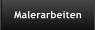 Malerarbeiten