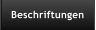 Beschriftungen