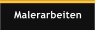 Malerarbeiten