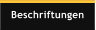 Beschriftungen